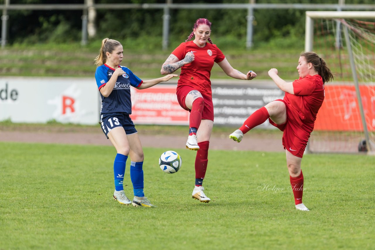 Bild 199 - Loewinnen Cup